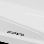 585 white glossy-----